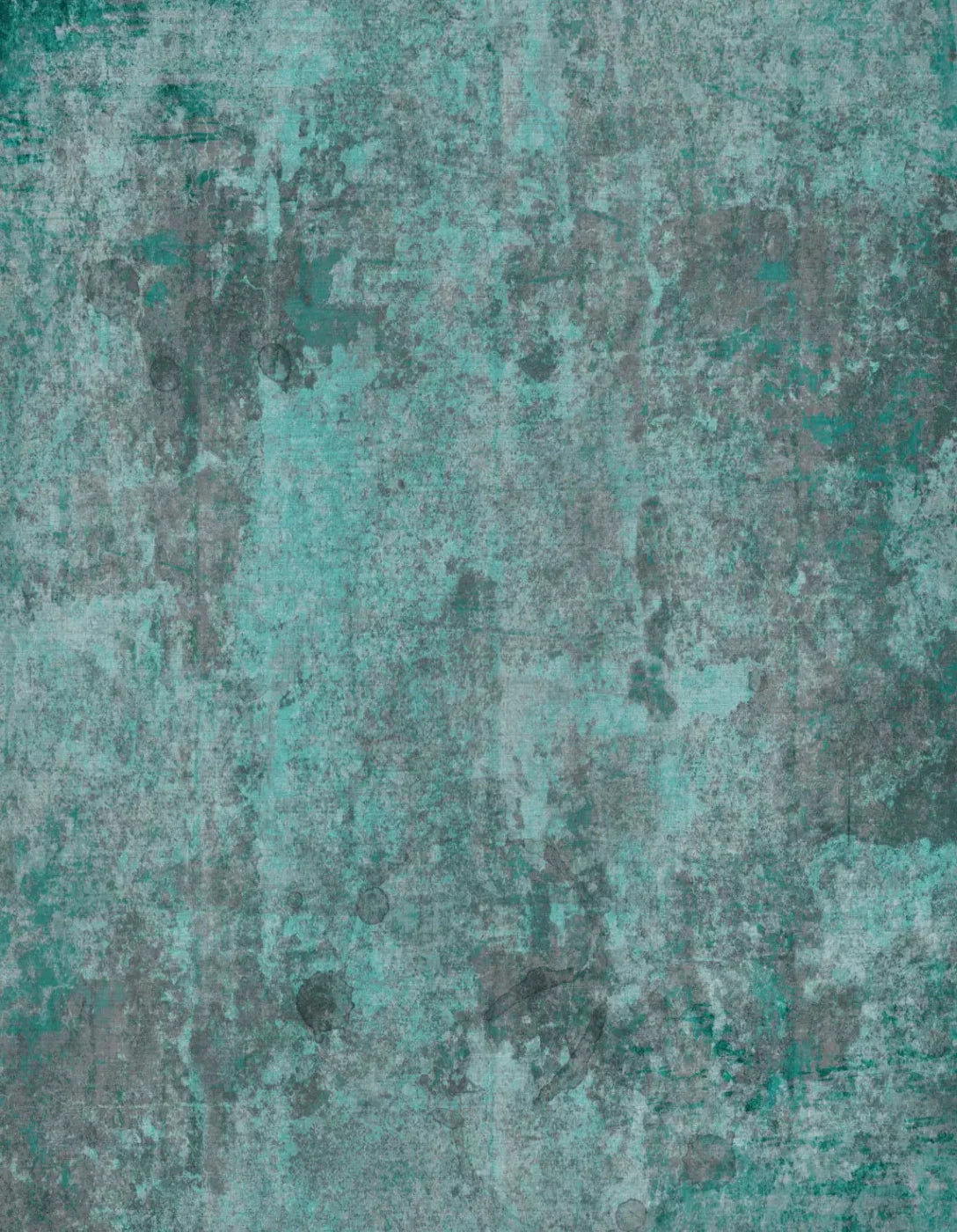 San Juan 6X8 Fleece ( 72 X 96 Inch ) Backdrop
