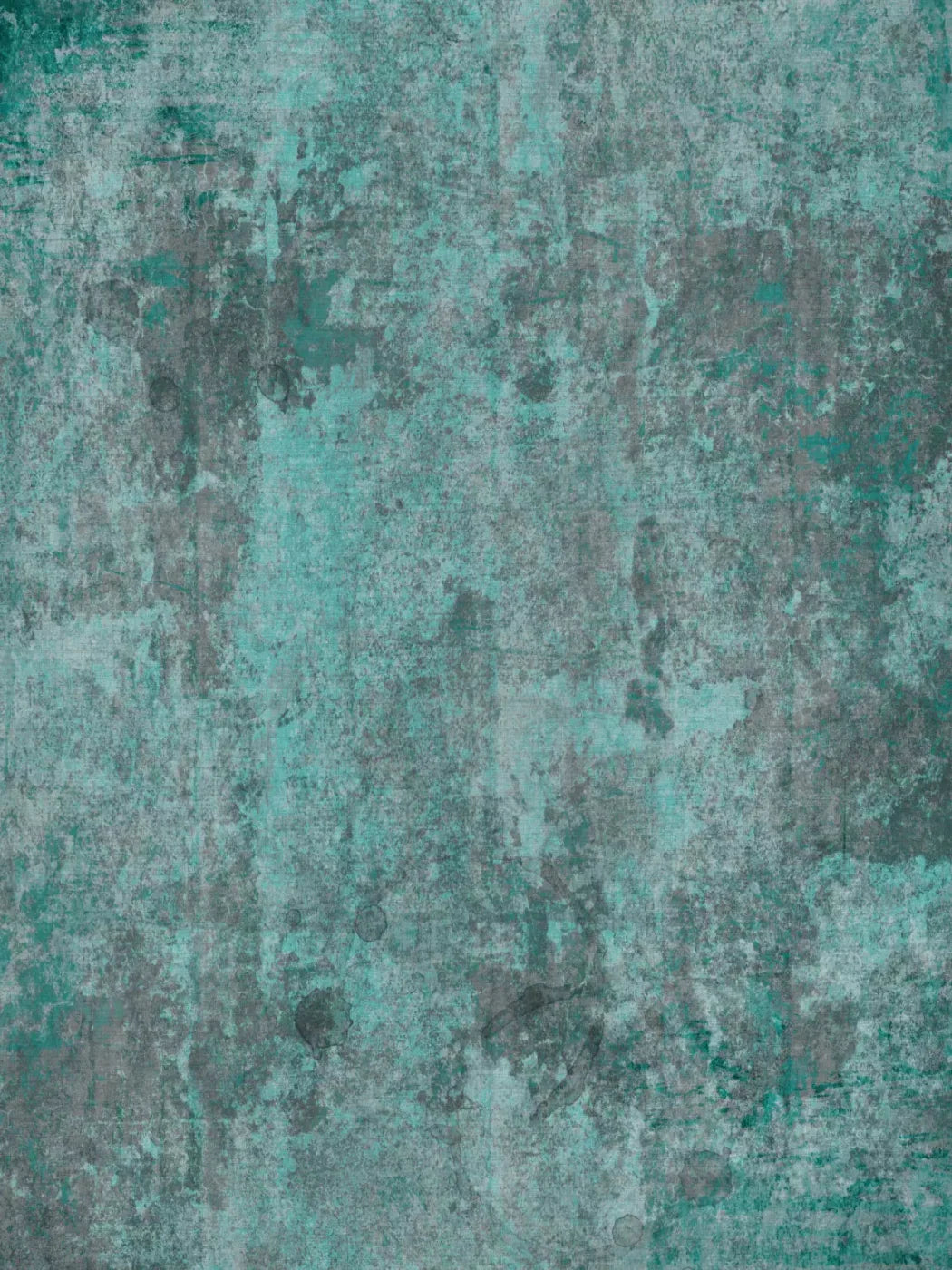 San Juan 8X10 Fleece ( 96 X 120 Inch ) Backdrop