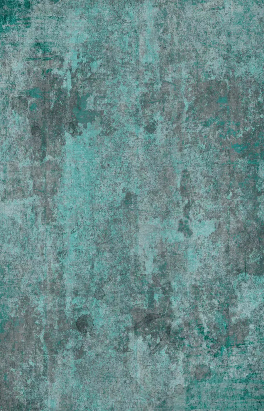 San Juan 8X12 Ultracloth ( 96 X 144 Inch ) Backdrop