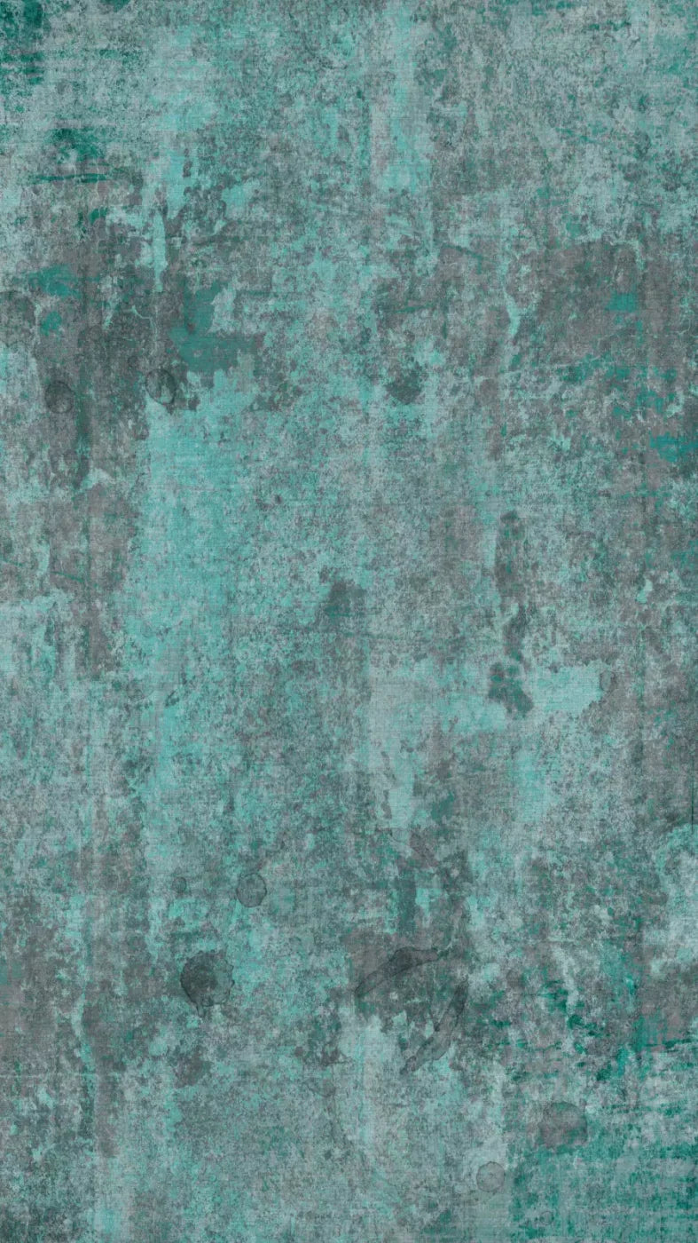 San Juan 8X14 Ultracloth ( 96 X 168 Inch ) Backdrop