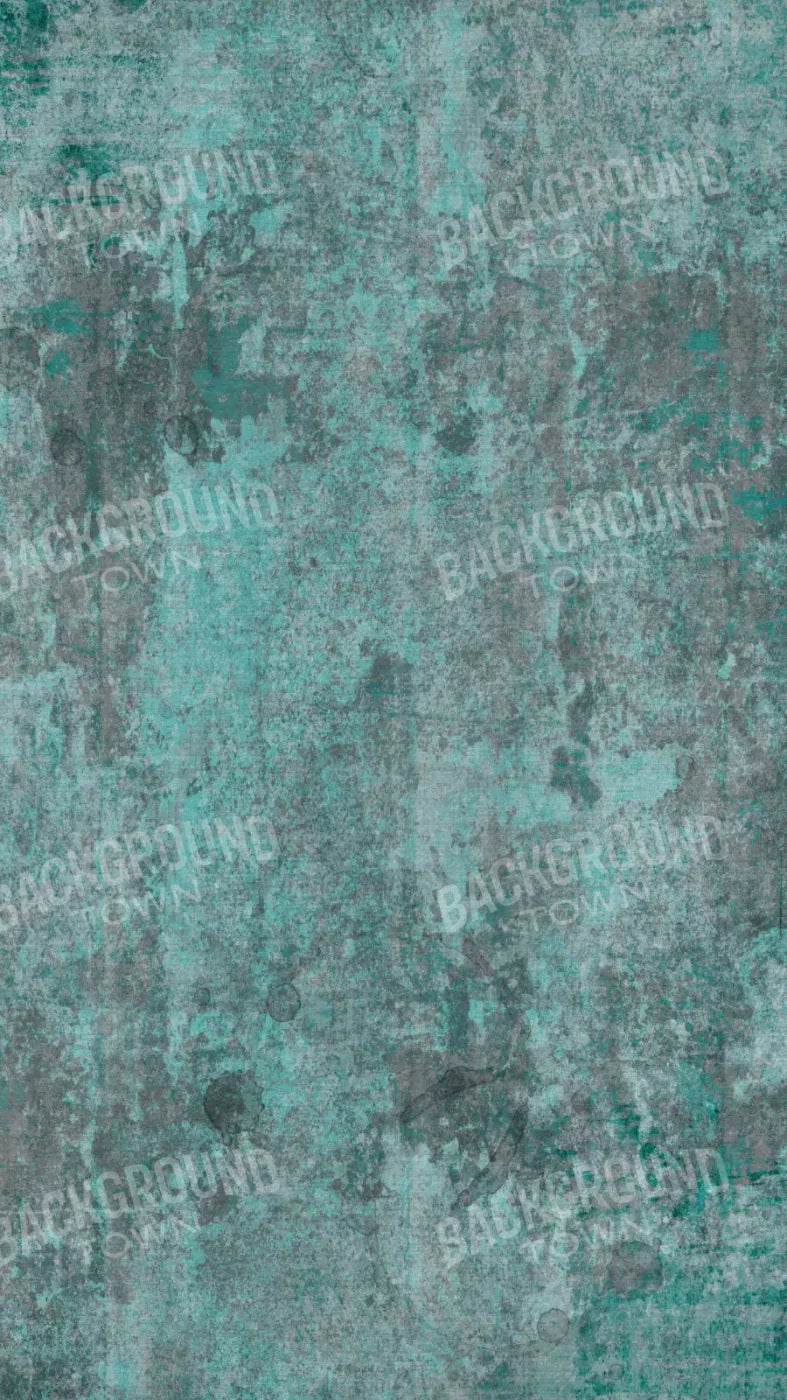 San Juan 8X14 Ultracloth ( 96 X 168 Inch ) Backdrop