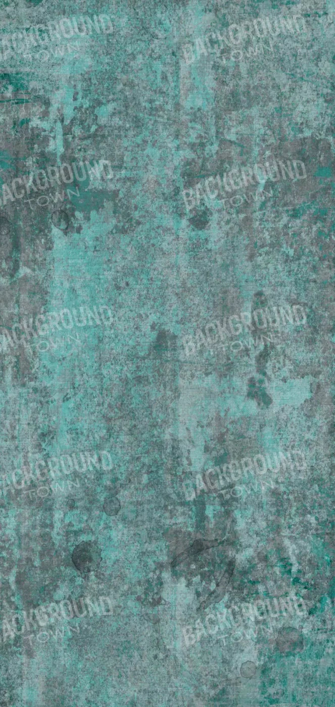 San Juan 8X16 Ultracloth ( 96 X 192 Inch ) Backdrop