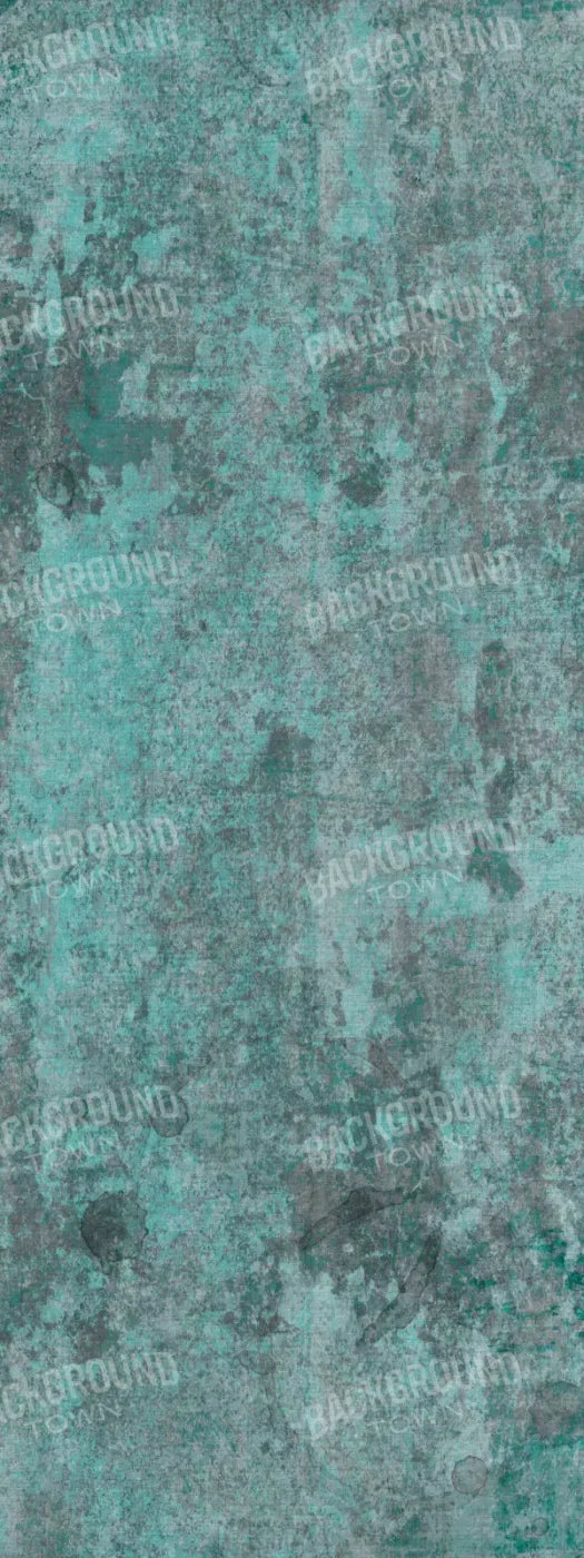 San Juan 8X20 Ultracloth ( 96 X 240 Inch ) Backdrop