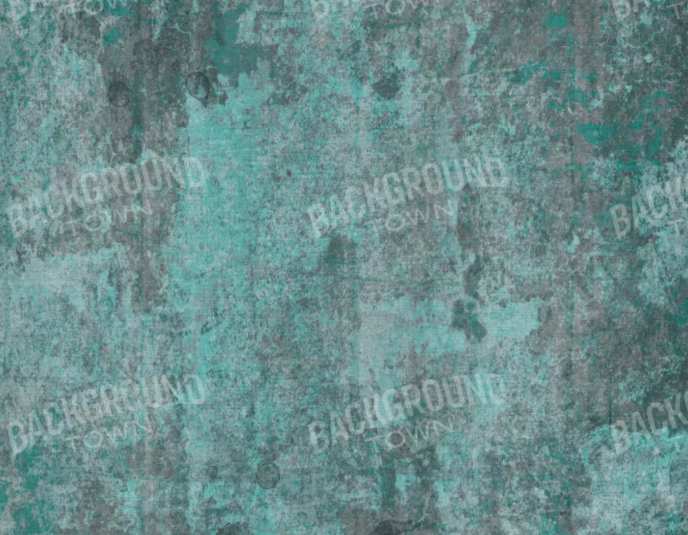 San Juan 8X6 Fleece ( 96 X 72 Inch ) Backdrop