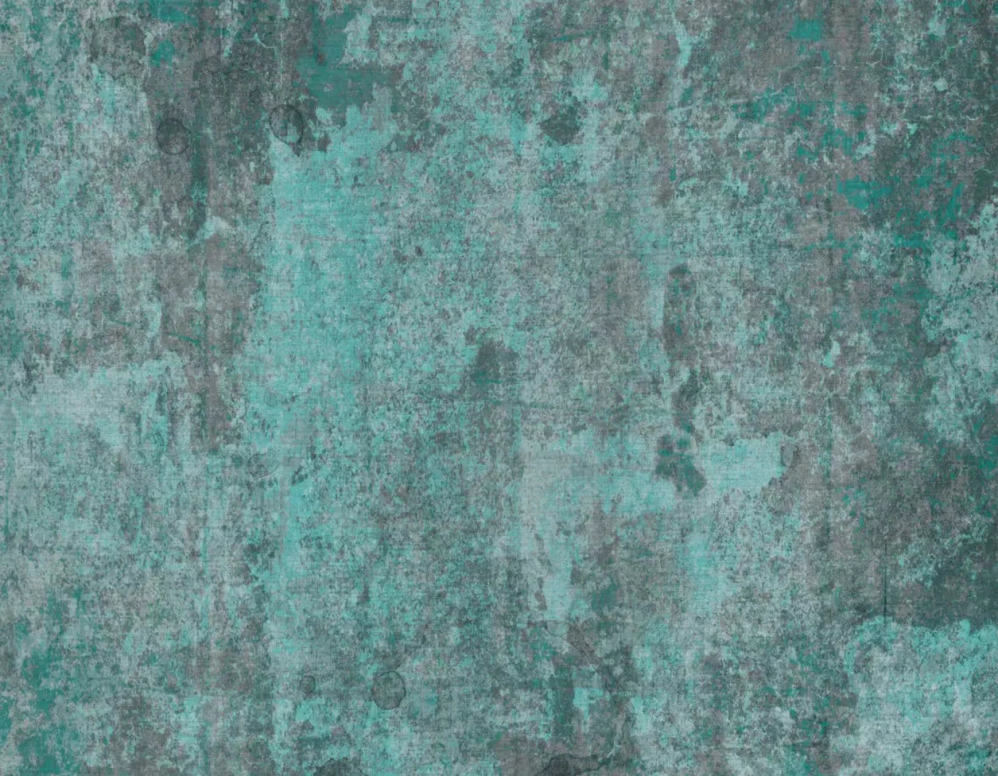 San Juan 8X6 Fleece ( 96 X 72 Inch ) Backdrop
