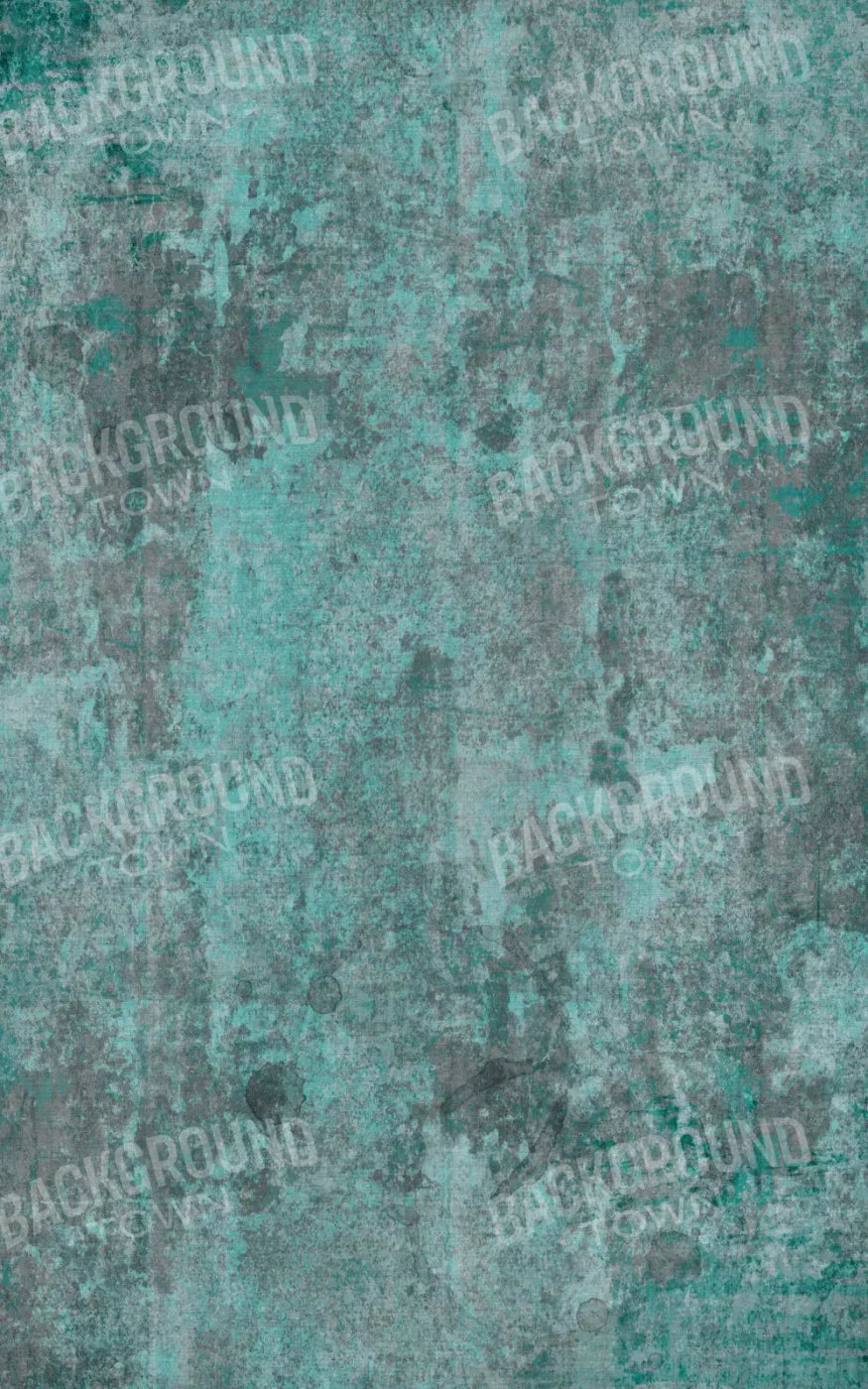 San Juan 9X14 Ultracloth ( 108 X 168 Inch ) Backdrop