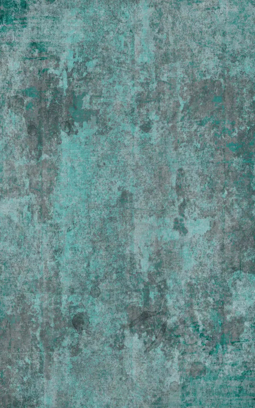 San Juan 9X14 Ultracloth ( 108 X 168 Inch ) Backdrop