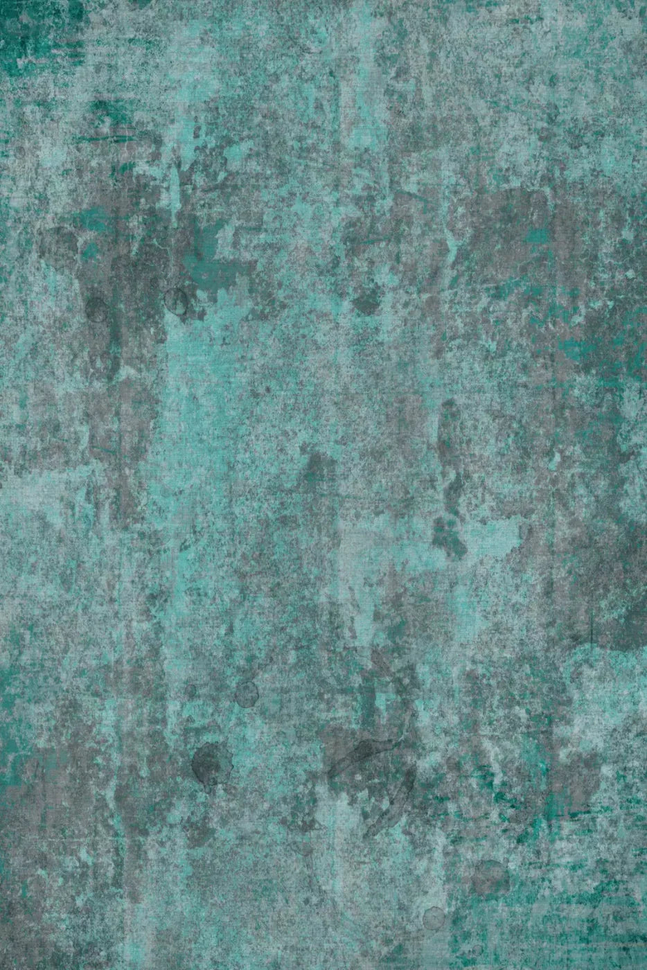 San Juan 4X5 Rubbermat Floor ( 48 X 60 Inch ) Backdrop