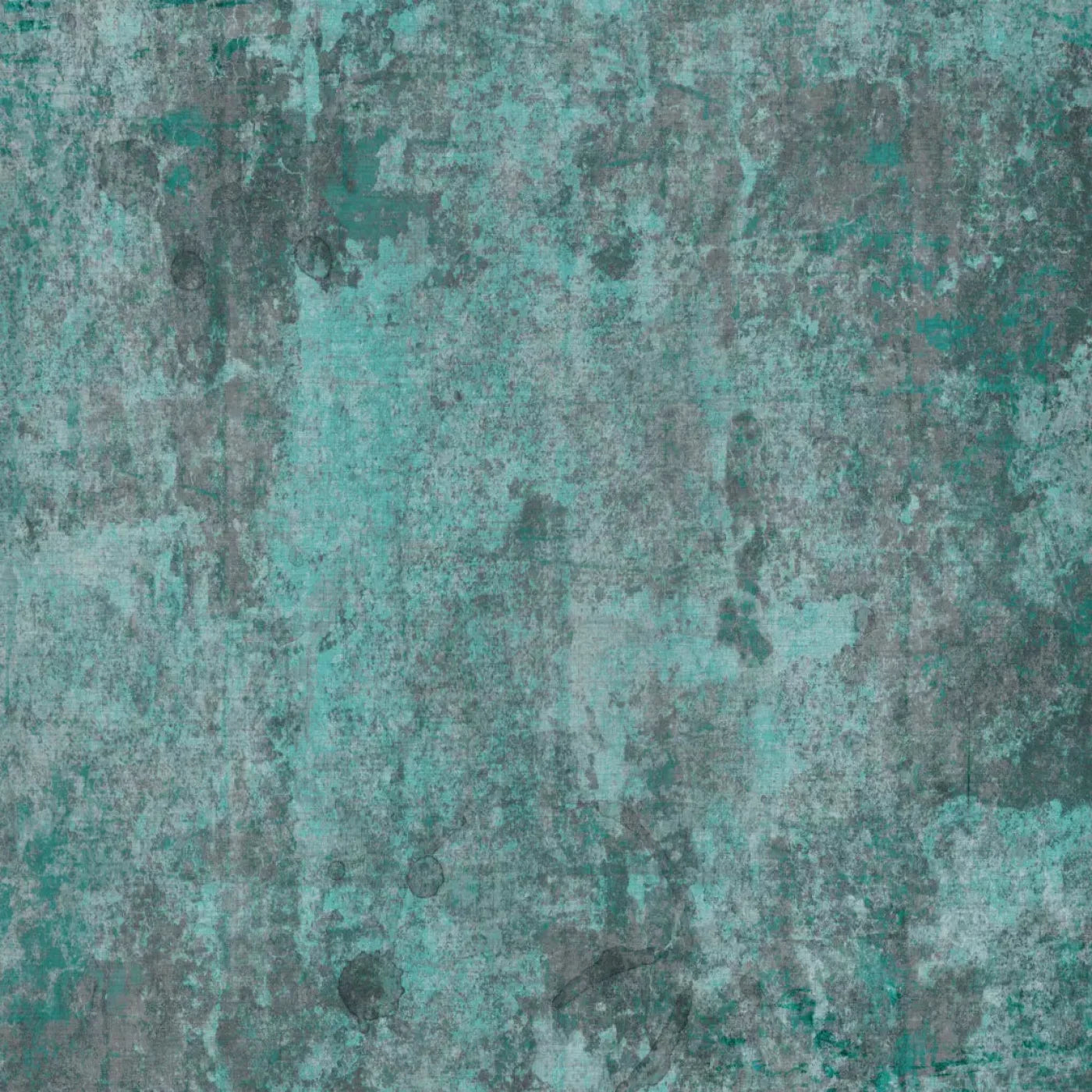 San Juan 5X5 Rubbermat Floor ( 60 X Inch ) Backdrop