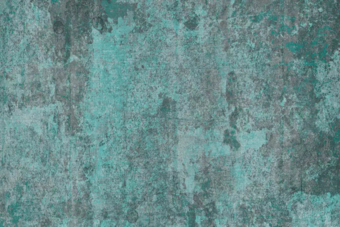 San Juan 5X4 Rubbermat Floor ( 60 X 48 Inch ) Backdrop