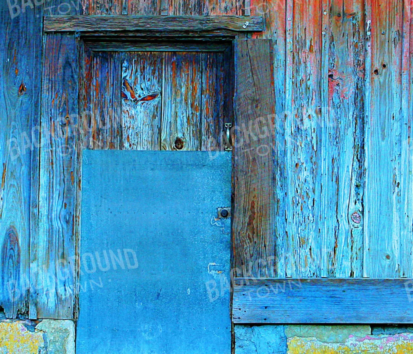 San Lucas 12X10 Ultracloth ( 144 X 120 Inch ) Backdrop