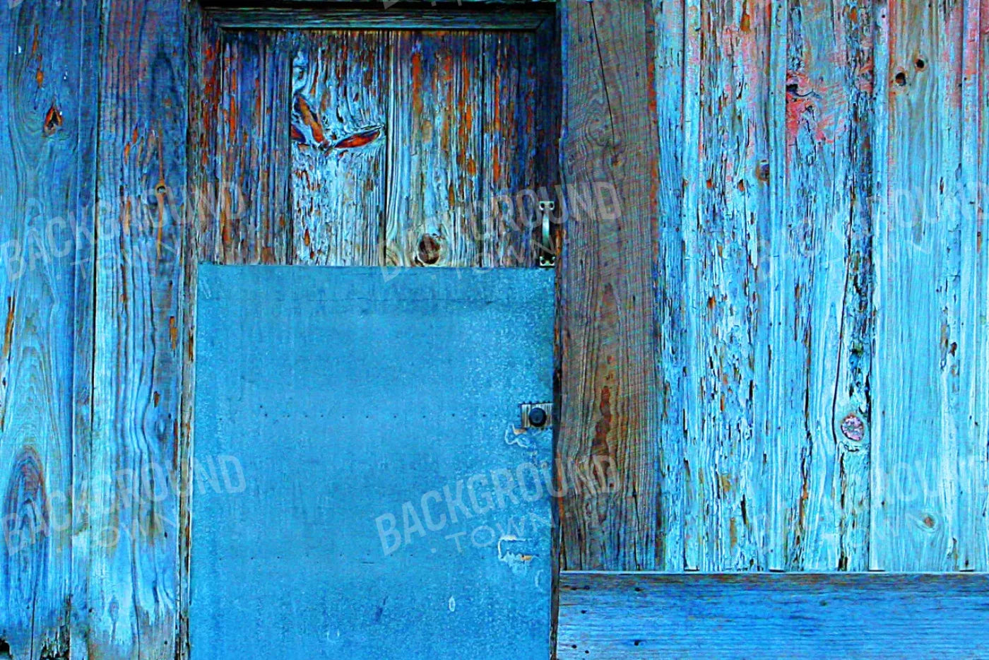 San Lucas 8X5 Ultracloth ( 96 X 60 Inch ) Backdrop