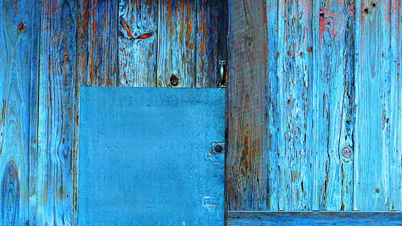 San Lucas 14X8 Ultracloth ( 168 X 96 Inch ) Backdrop