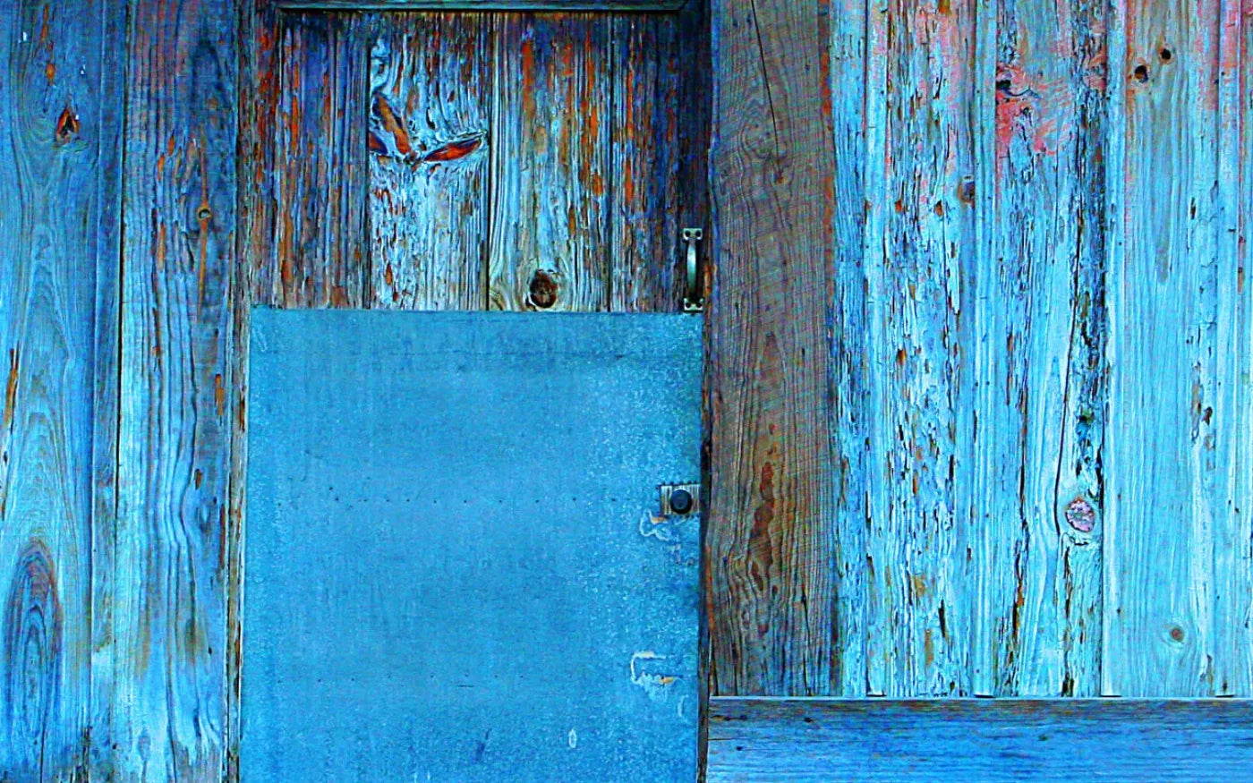 San Lucas 14X9 Ultracloth ( 168 X 108 Inch ) Backdrop