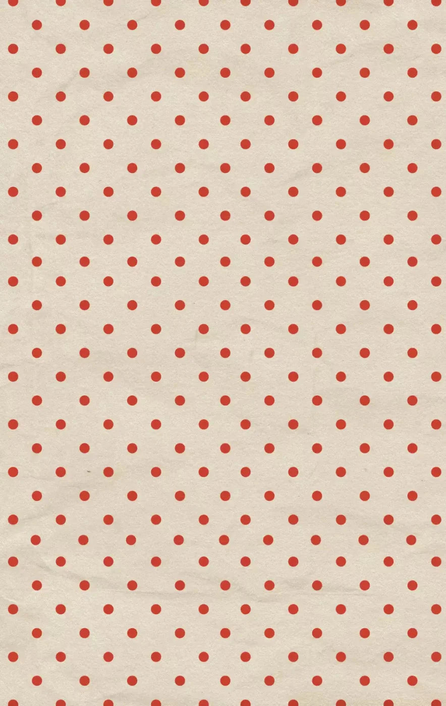 Sana 10X16 Ultracloth ( 120 X 192 Inch ) Backdrop