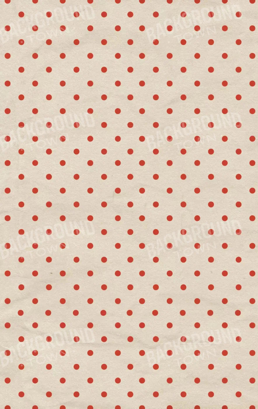 Sana 10X16 Ultracloth ( 120 X 192 Inch ) Backdrop