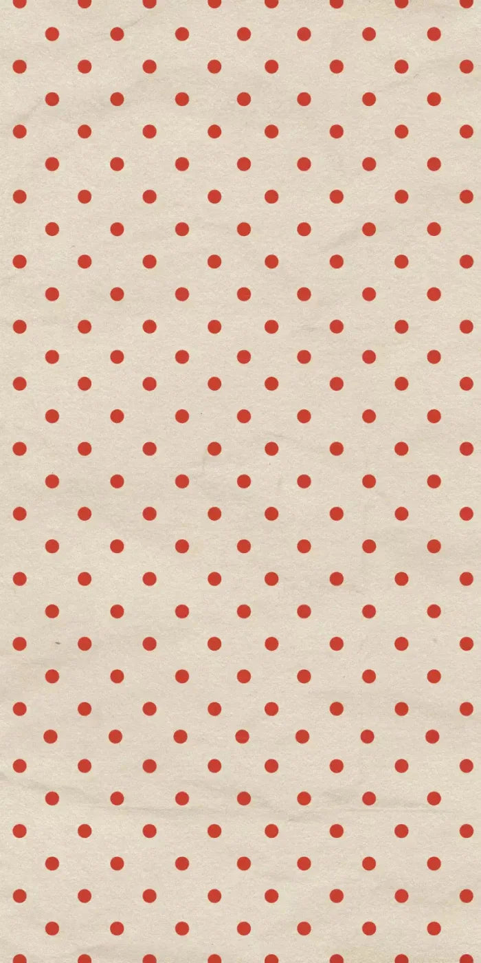 Sana 10X20 Ultracloth ( 120 X 240 Inch ) Backdrop