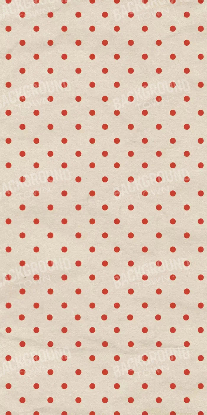 Sana 10X20 Ultracloth ( 120 X 240 Inch ) Backdrop