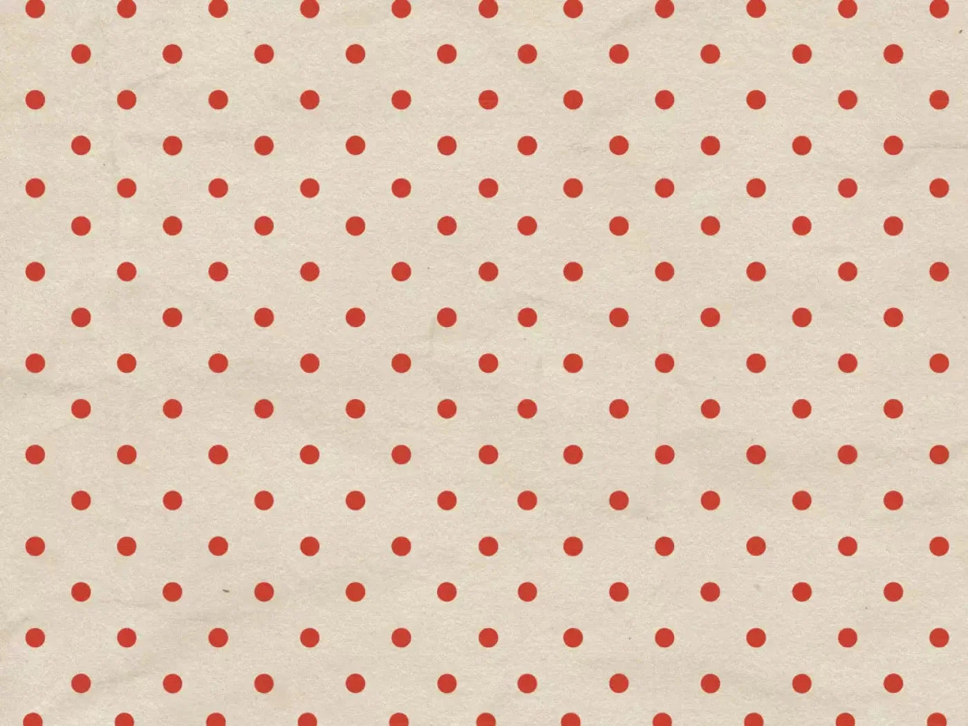 Sana 10X8 Fleece ( 120 X 96 Inch ) Backdrop