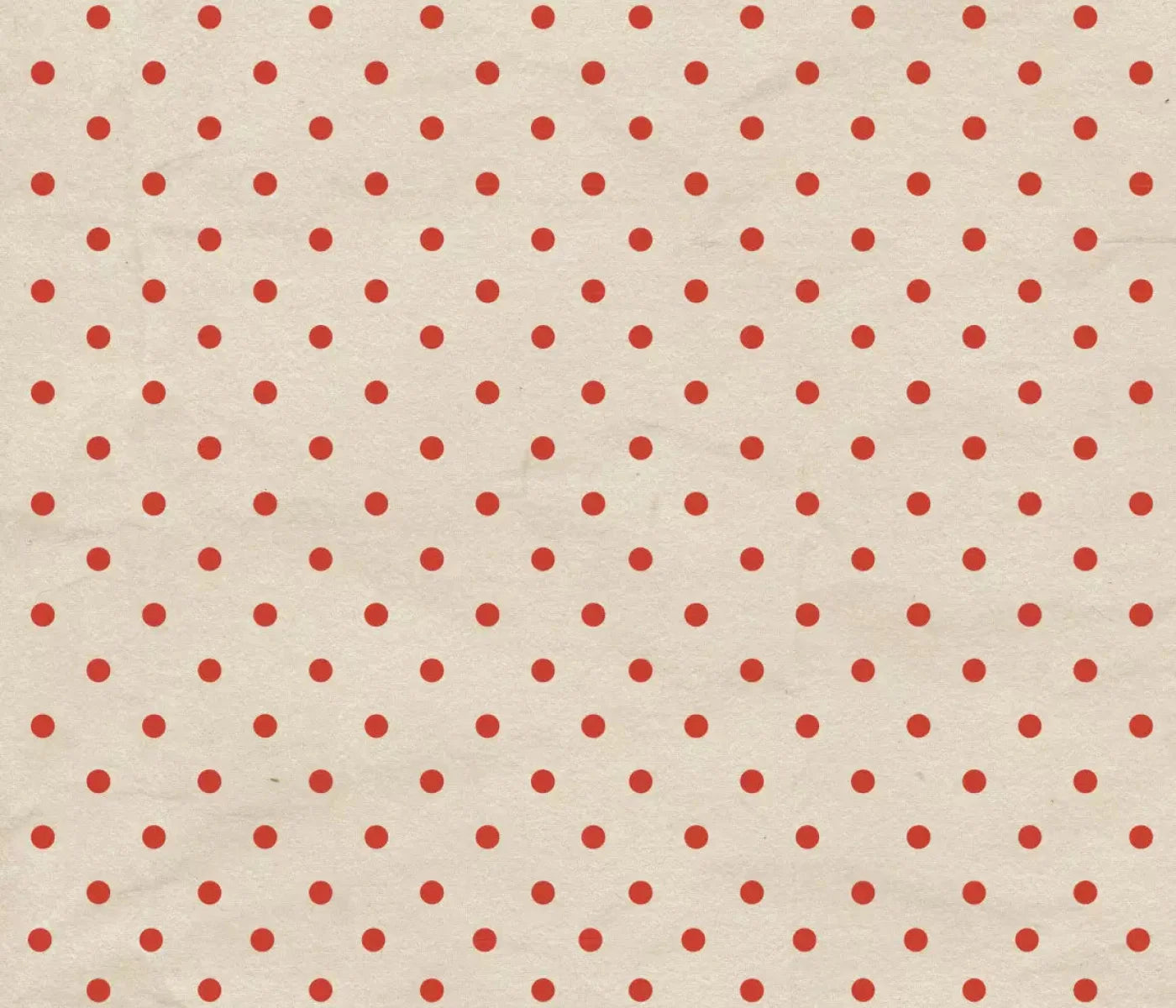 Sana 12X10 Ultracloth ( 144 X 120 Inch ) Backdrop