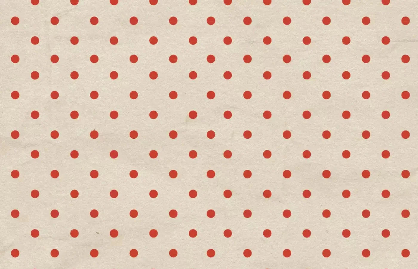 Sana 12X8 Ultracloth ( 144 X 96 Inch ) Backdrop