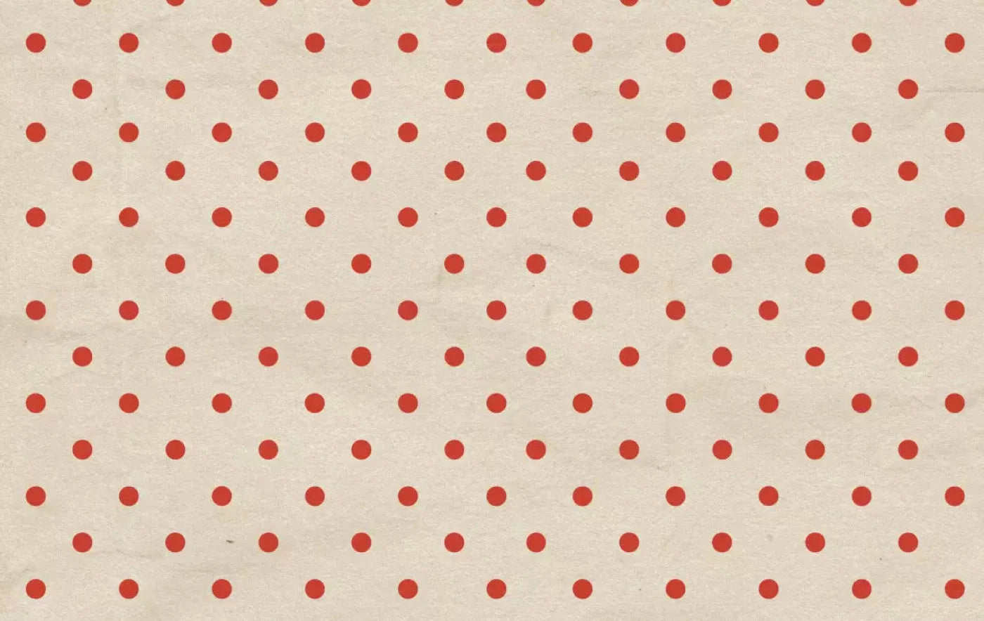 Sana 16X10 Ultracloth ( 192 X 120 Inch ) Backdrop