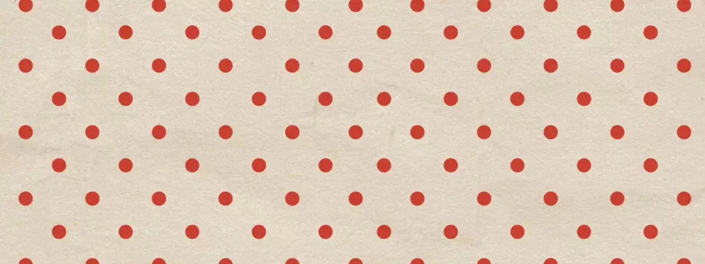 Sana 20X8 Ultracloth ( 240 X 96 Inch ) Backdrop