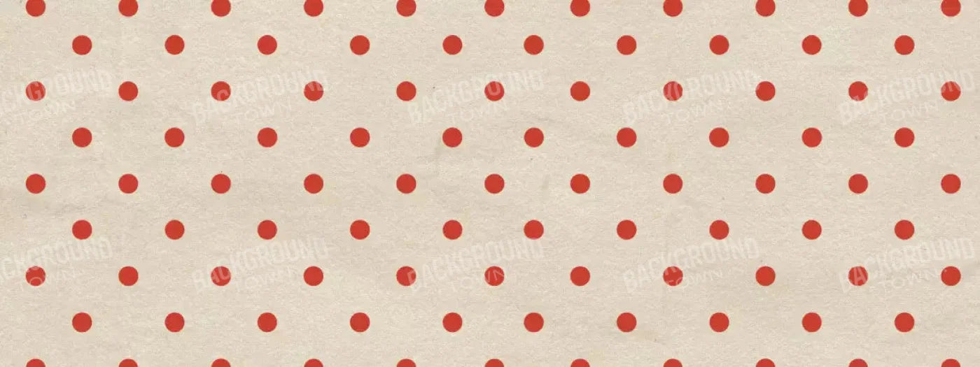 Sana 20X8 Ultracloth ( 240 X 96 Inch ) Backdrop