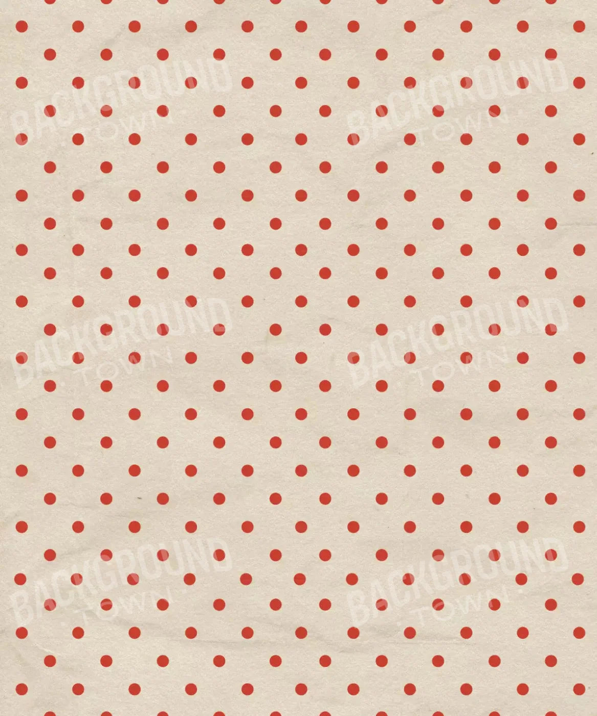 Beige Pattern Backdrop for Photography