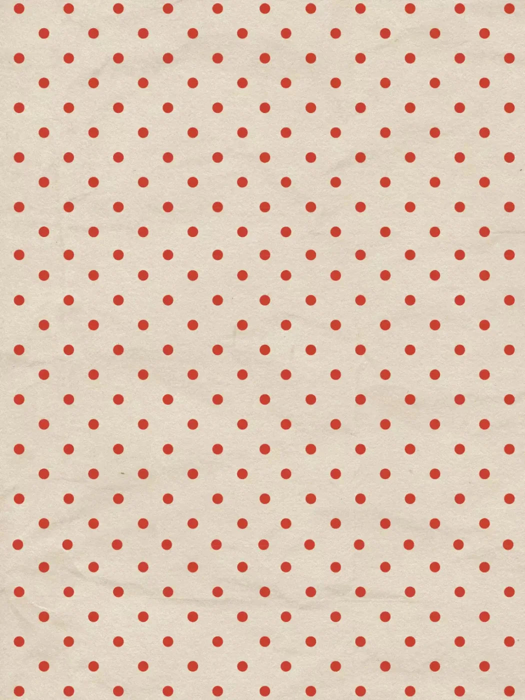 Sana 5X68 Fleece ( 60 X 80 Inch ) Backdrop