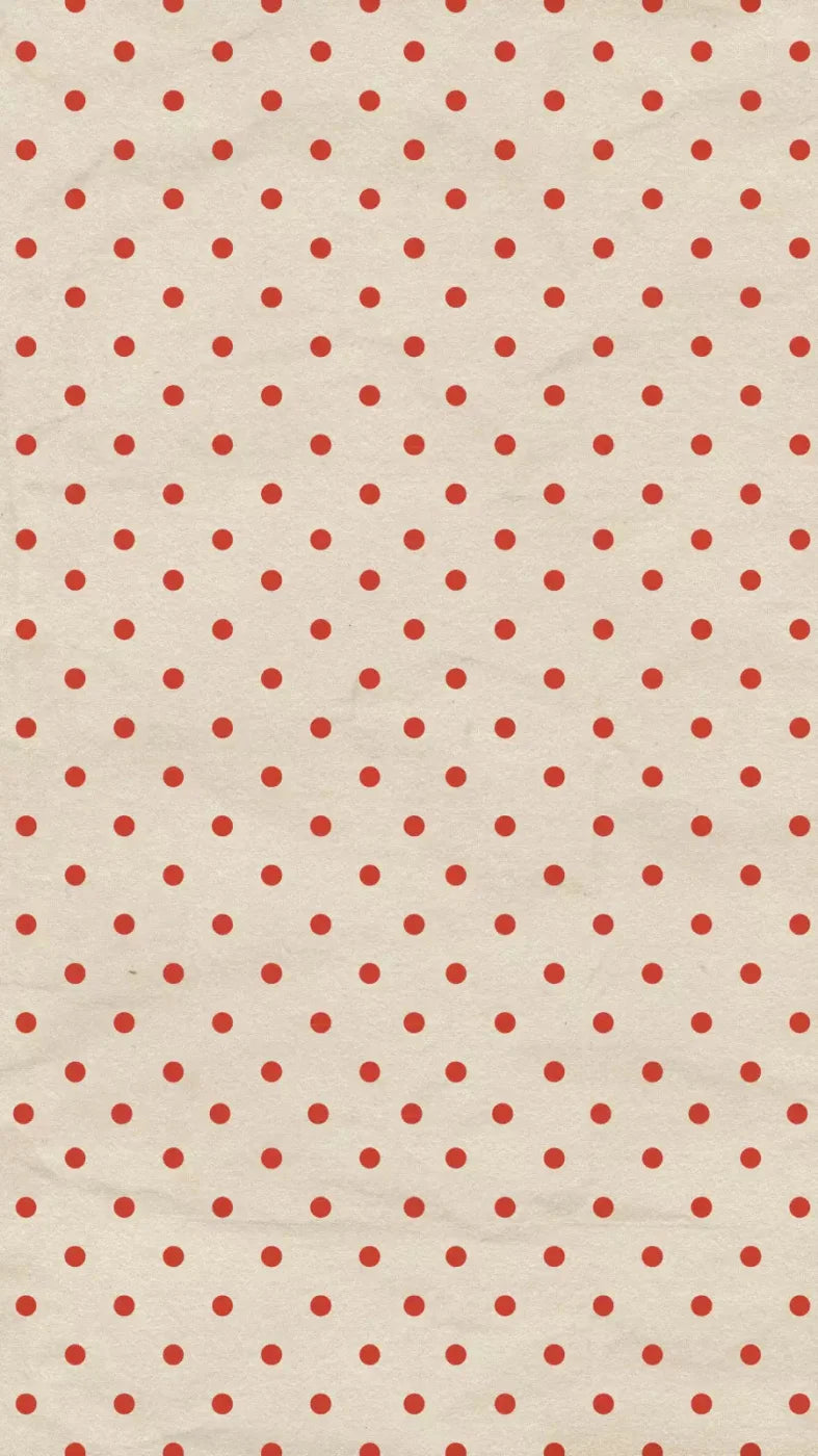 Sana 8X14 Ultracloth ( 96 X 168 Inch ) Backdrop