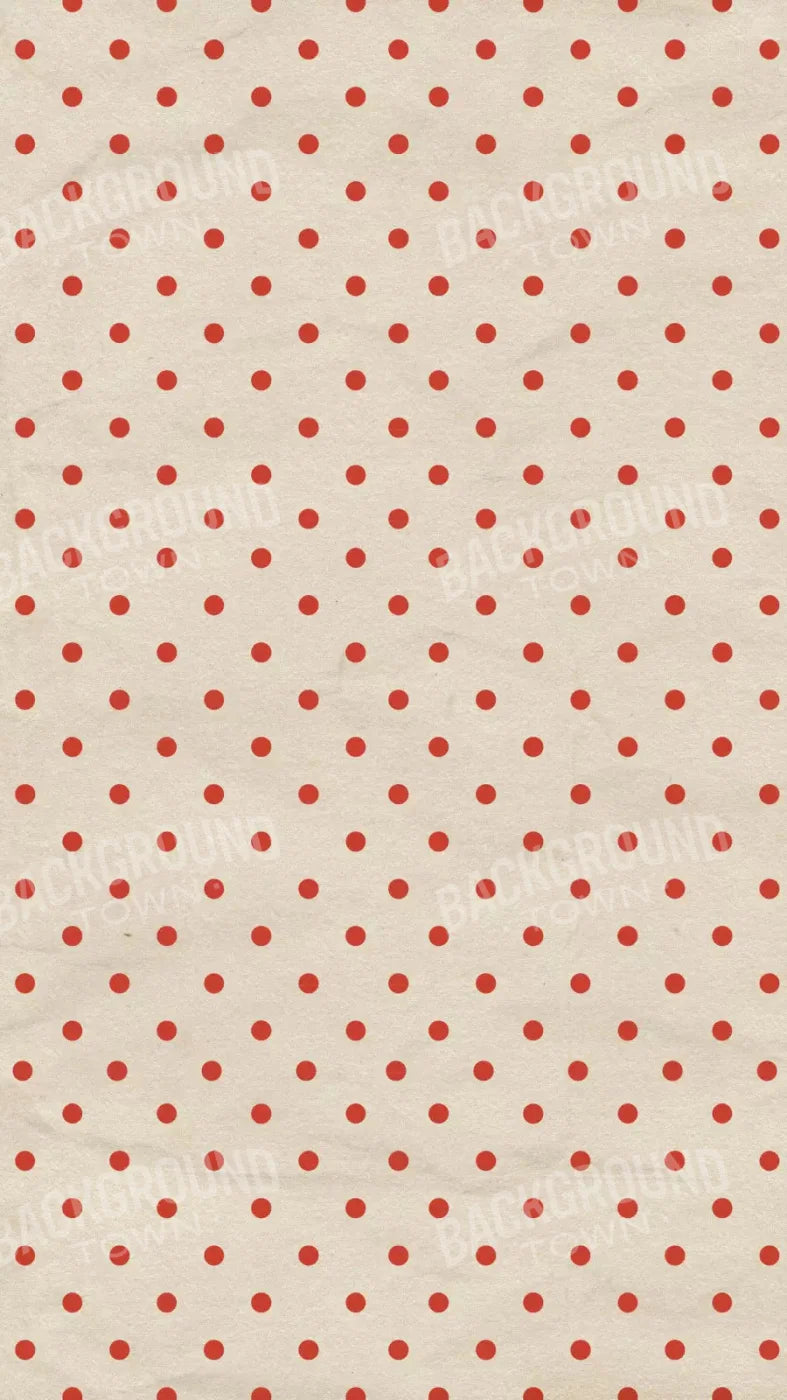 Sana 8X14 Ultracloth ( 96 X 168 Inch ) Backdrop