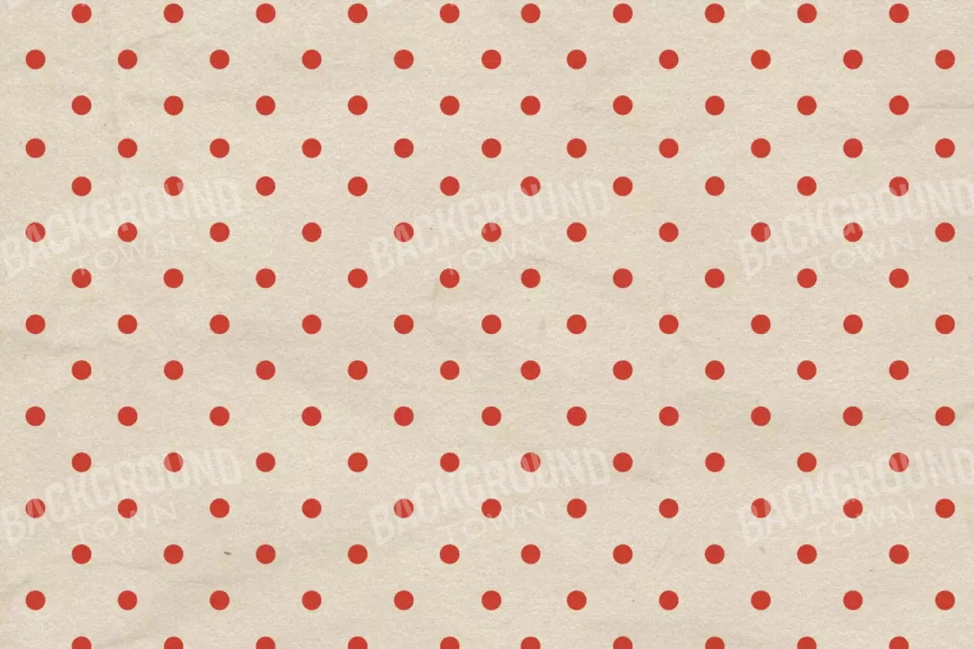 Sana 8X5 Ultracloth ( 96 X 60 Inch ) Backdrop