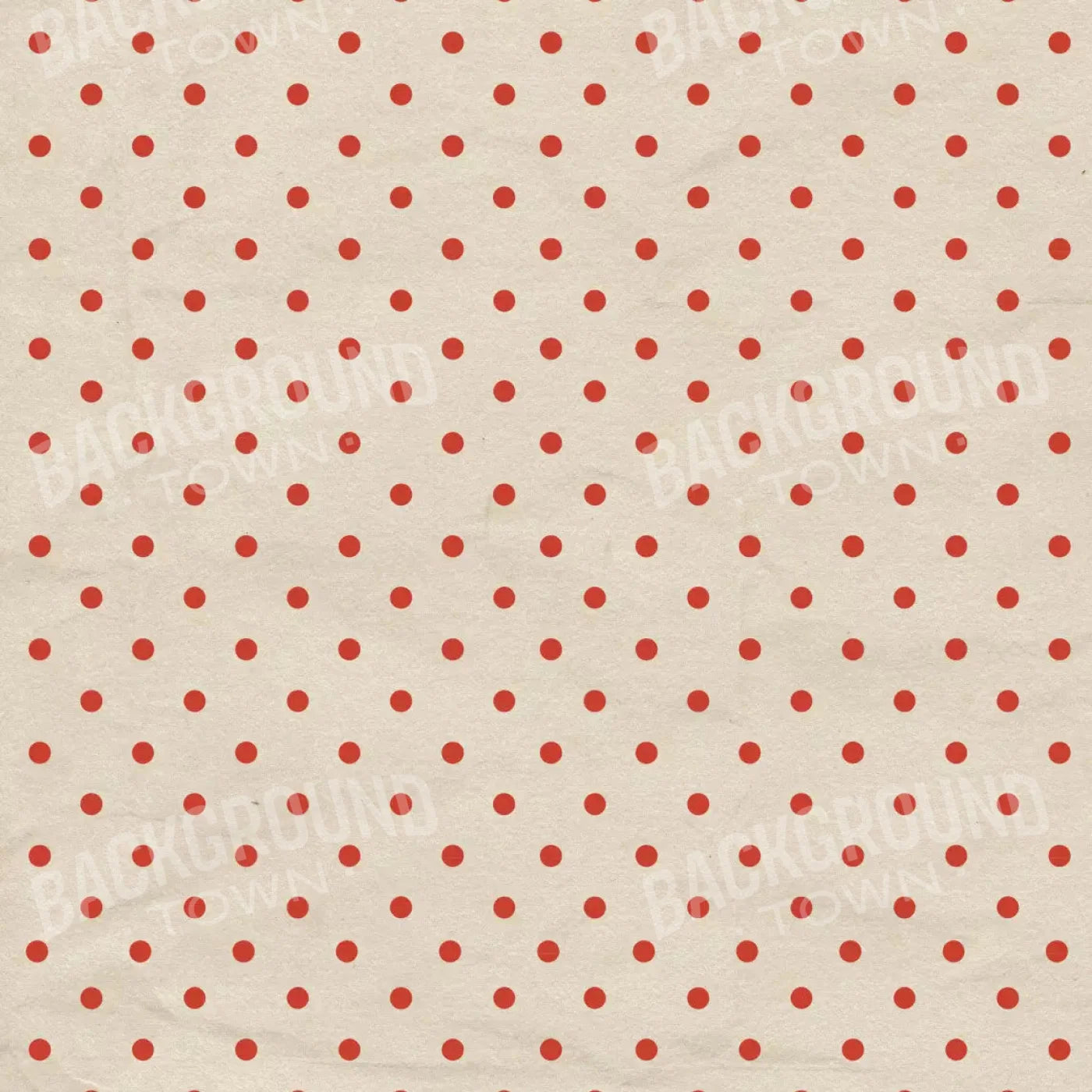 Sana 8X8 Fleece ( 96 X Inch ) Backdrop