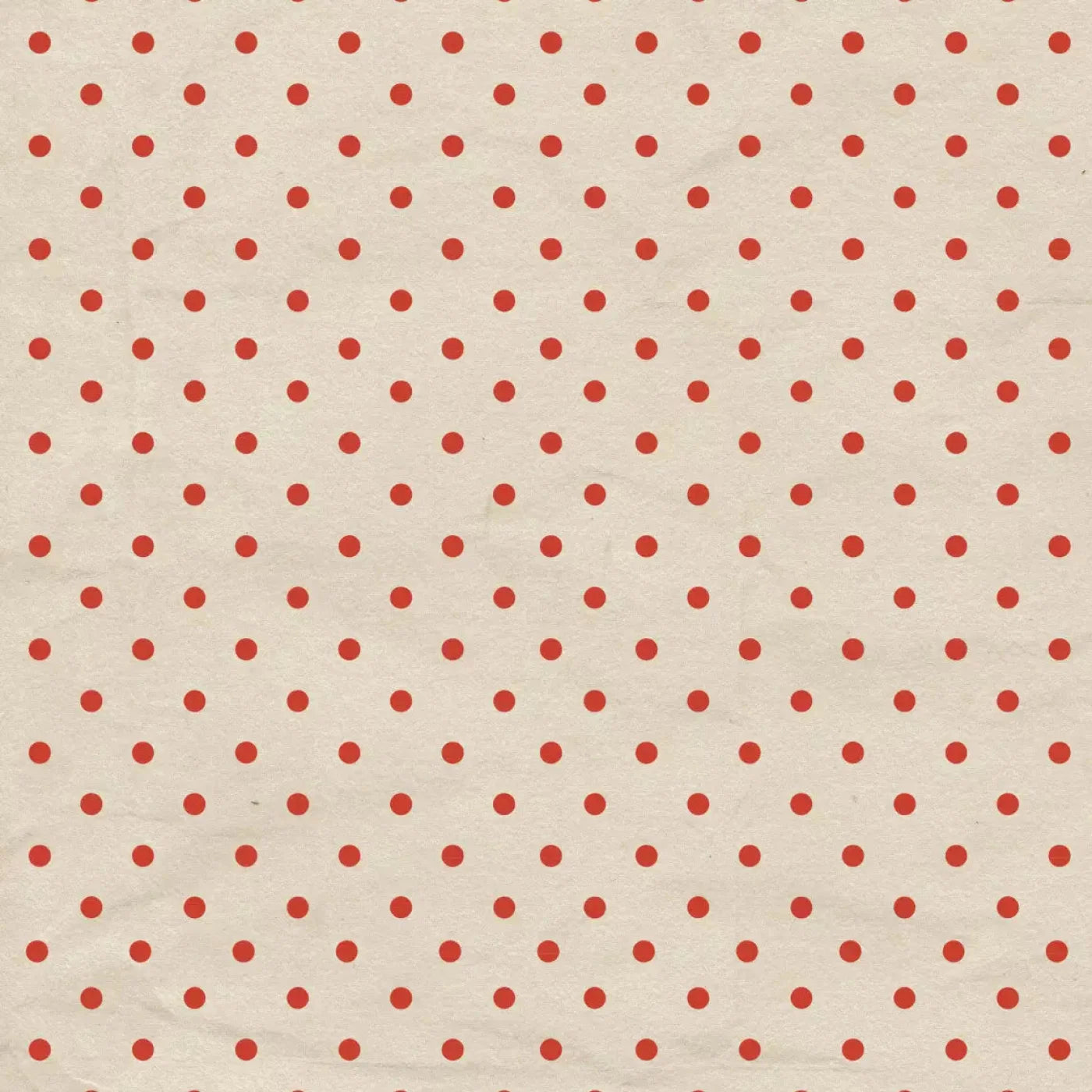 Sana 5X5 Rubbermat Floor ( 60 X Inch ) Backdrop