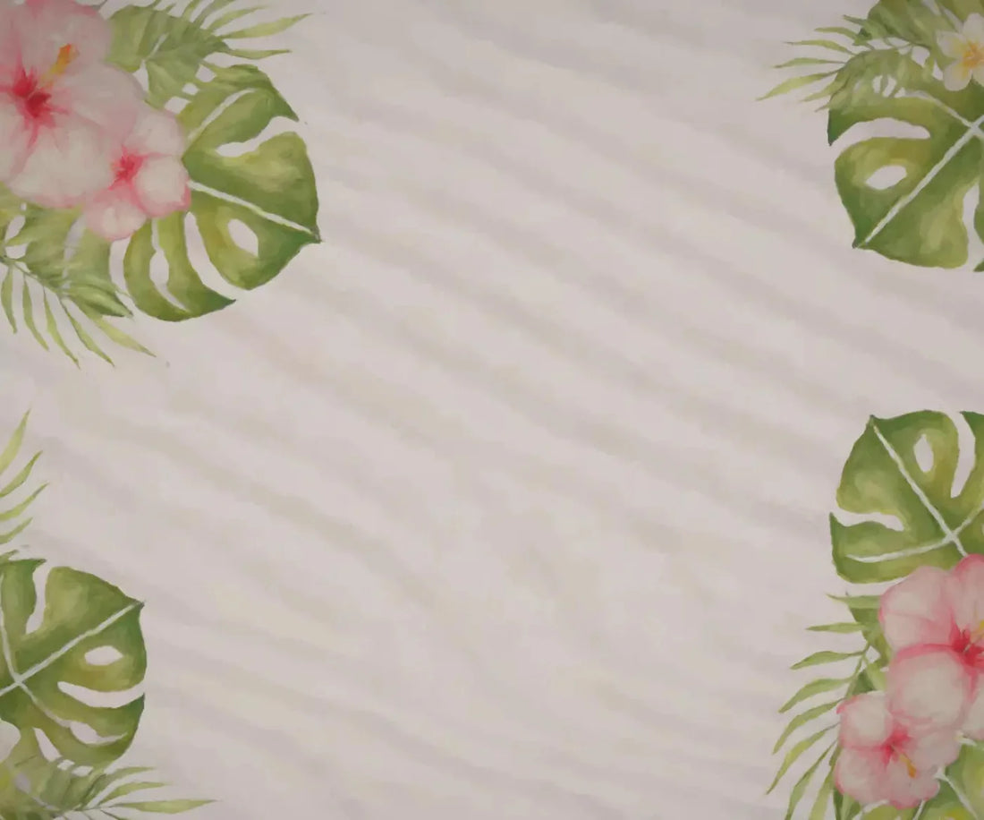 Sand 1 5X42 Fleece ( 60 X 50 Inch ) Backdrop