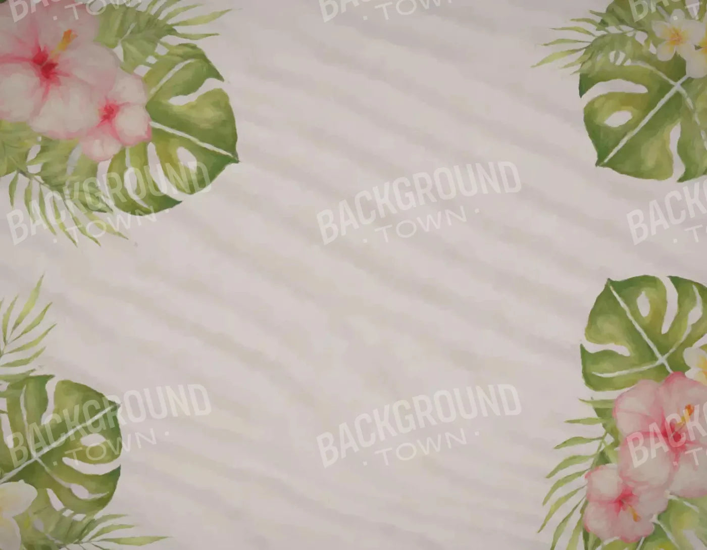 Sand 1 8X6 Fleece ( 96 X 72 Inch ) Backdrop