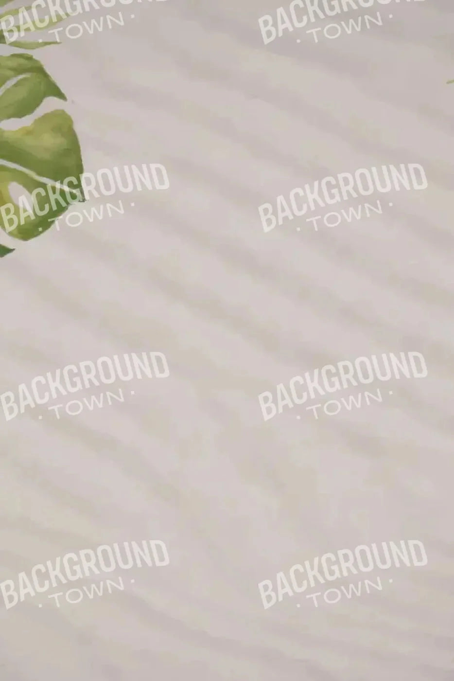 Sand 1 Rubbermat Floor 4X5 ( 48 X 60 Inch )
