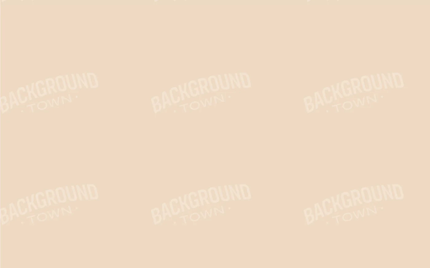 Sand Box 14X9 Ultracloth ( 168 X 108 Inch ) Backdrop