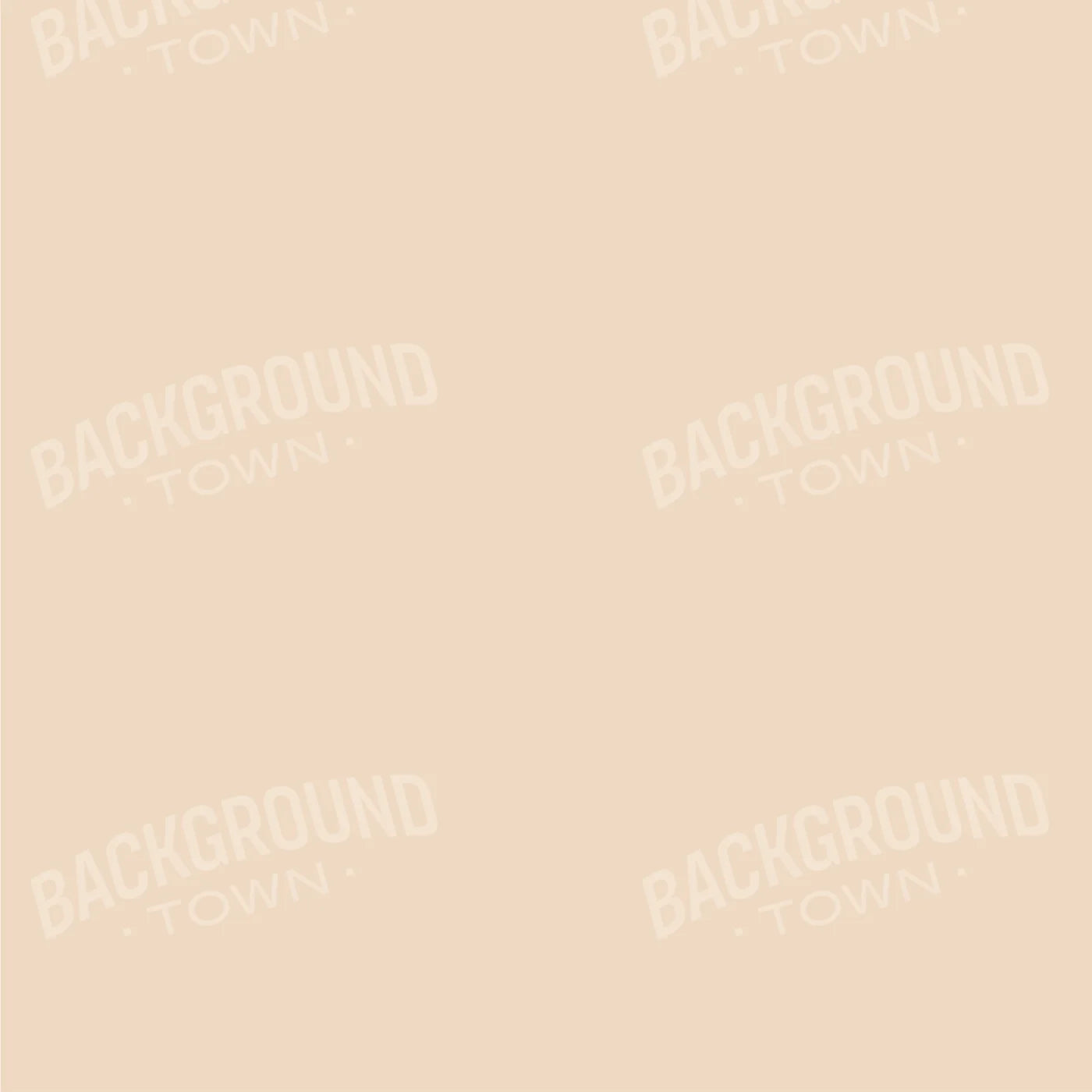 Sand Box 8X8 Ultracloth ( 96 X Inch ) Backdrop