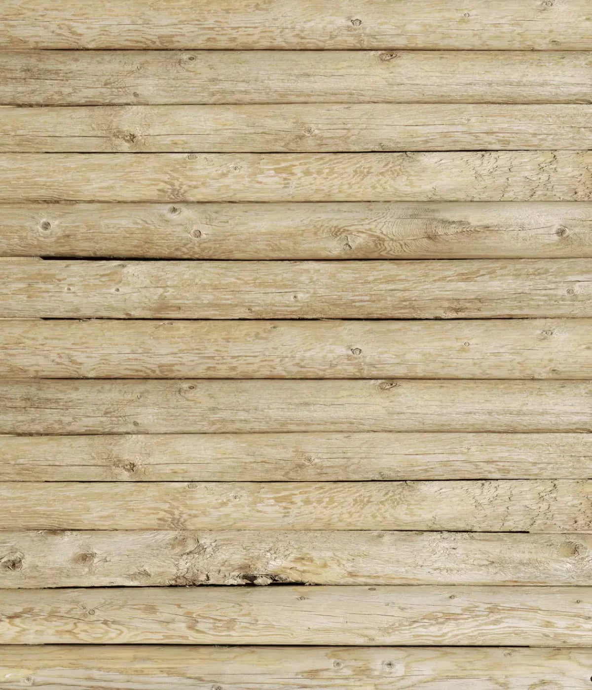 Sandalwood 10X12 Ultracloth ( 120 X 144 Inch ) Backdrop