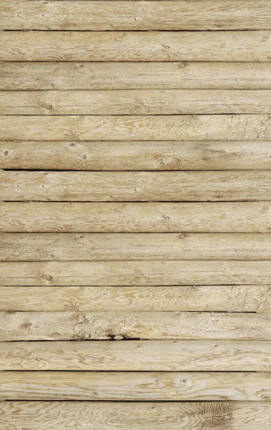 Sandalwood 10X16 Ultracloth ( 120 X 192 Inch ) Backdrop