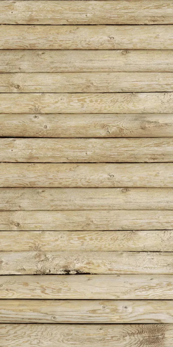 Sandalwood 10X20 Ultracloth ( 120 X 240 Inch ) Backdrop