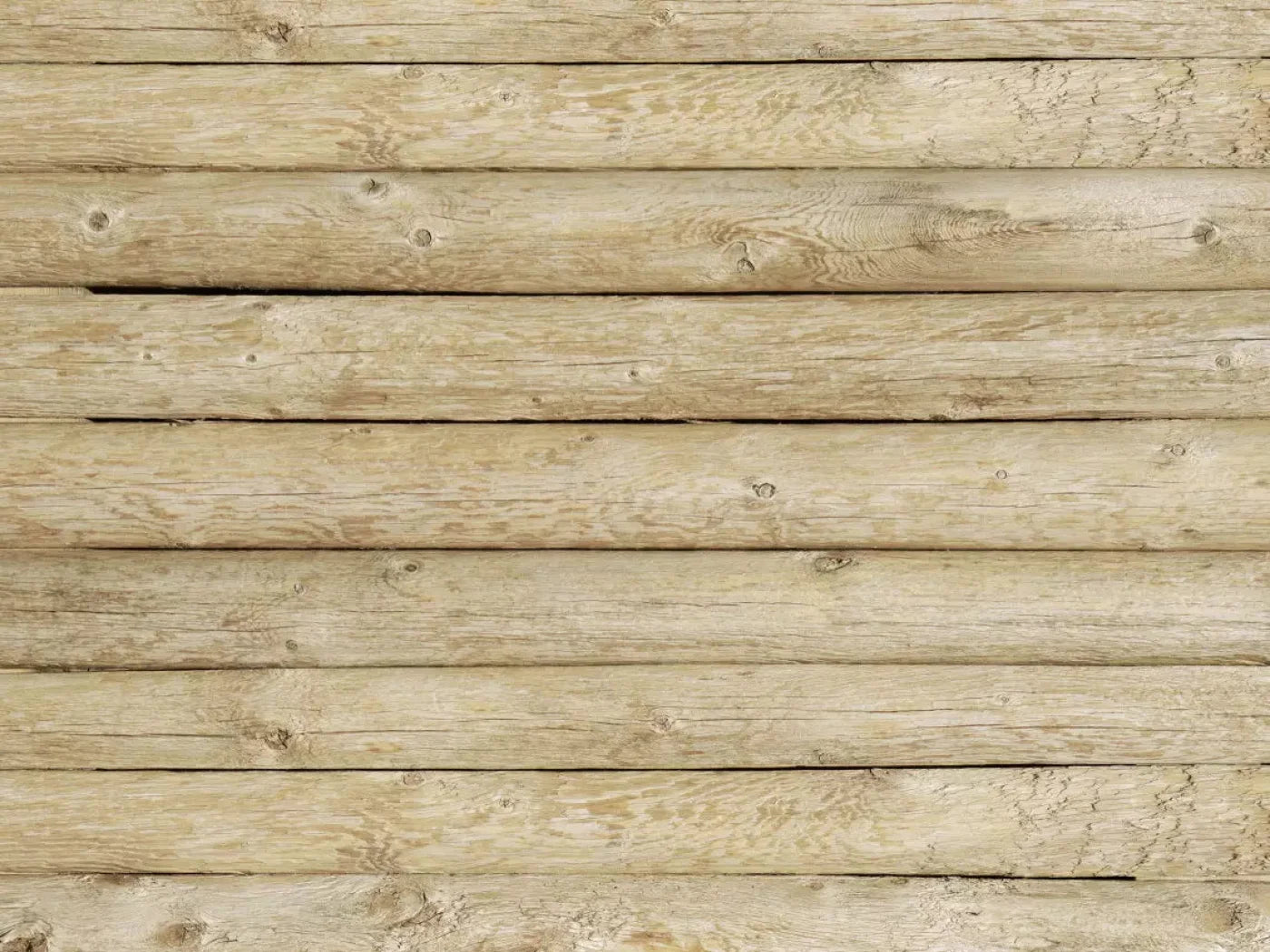 Sandalwood 10X8 Fleece ( 120 X 96 Inch ) Backdrop