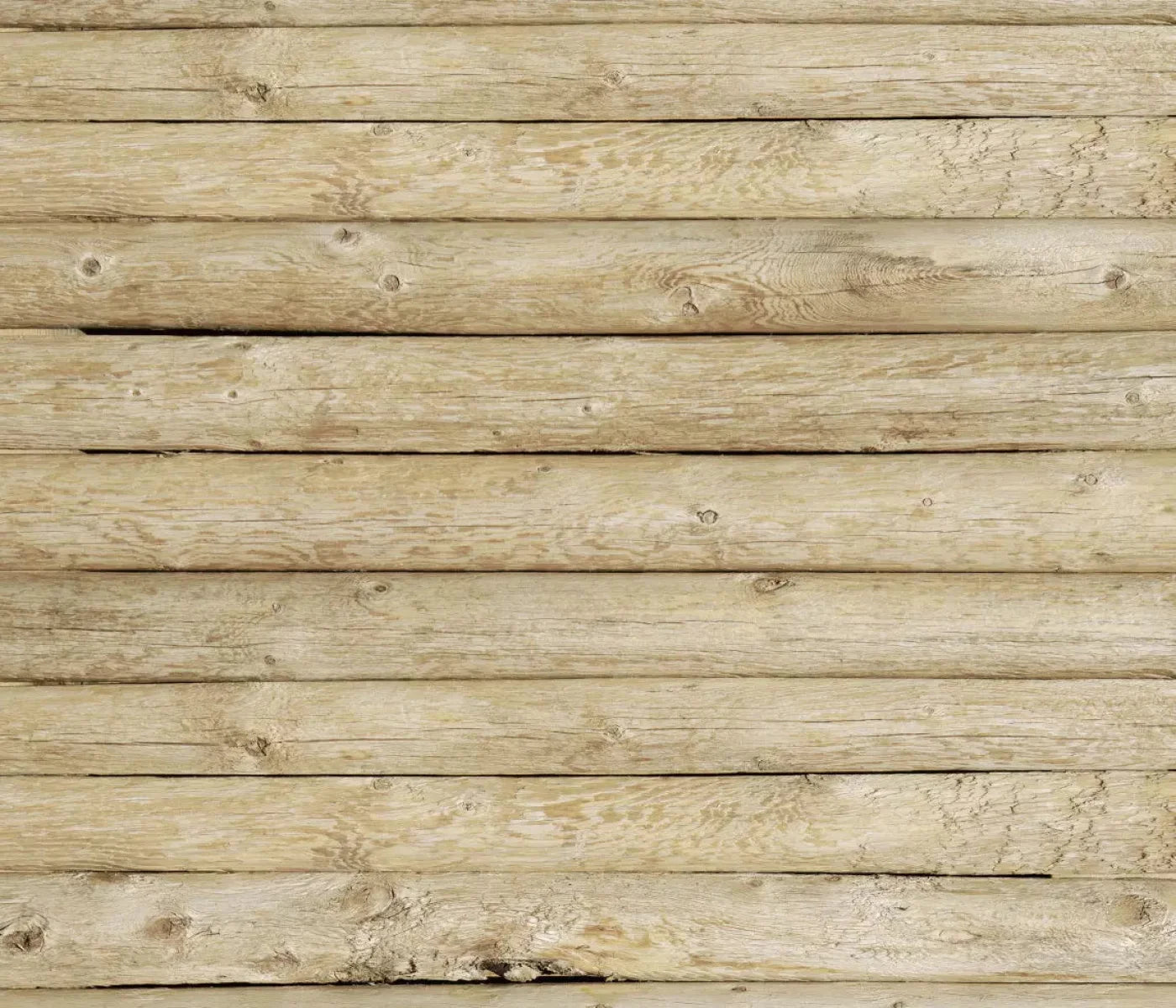 Sandalwood 12X10 Ultracloth ( 144 X 120 Inch ) Backdrop