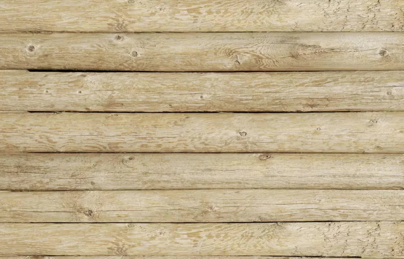 Sandalwood 12X8 Ultracloth ( 144 X 96 Inch ) Backdrop