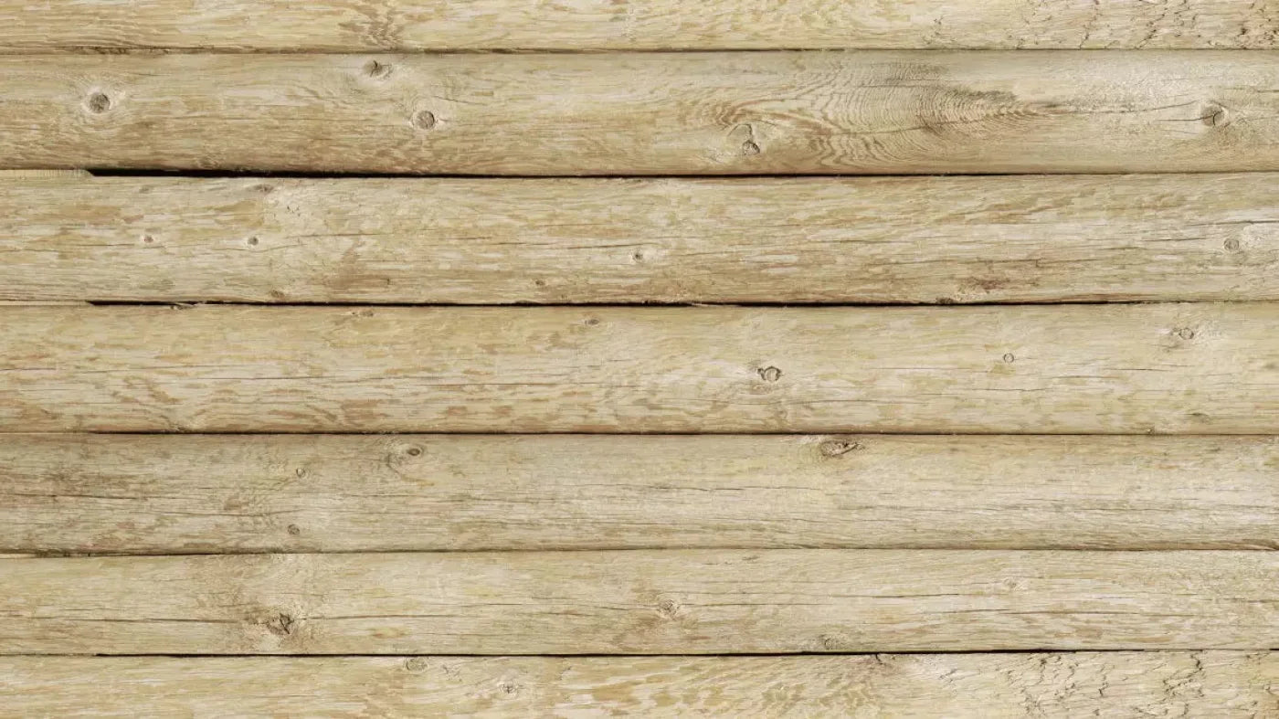 Sandalwood 14X8 Ultracloth ( 168 X 96 Inch ) Backdrop
