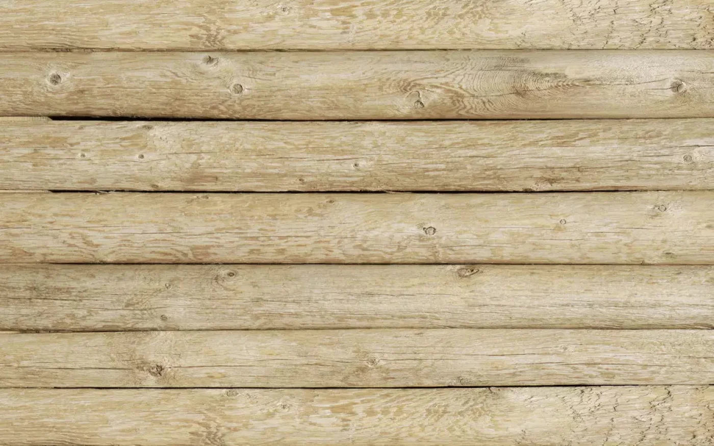 Sandalwood 14X9 Ultracloth ( 168 X 108 Inch ) Backdrop