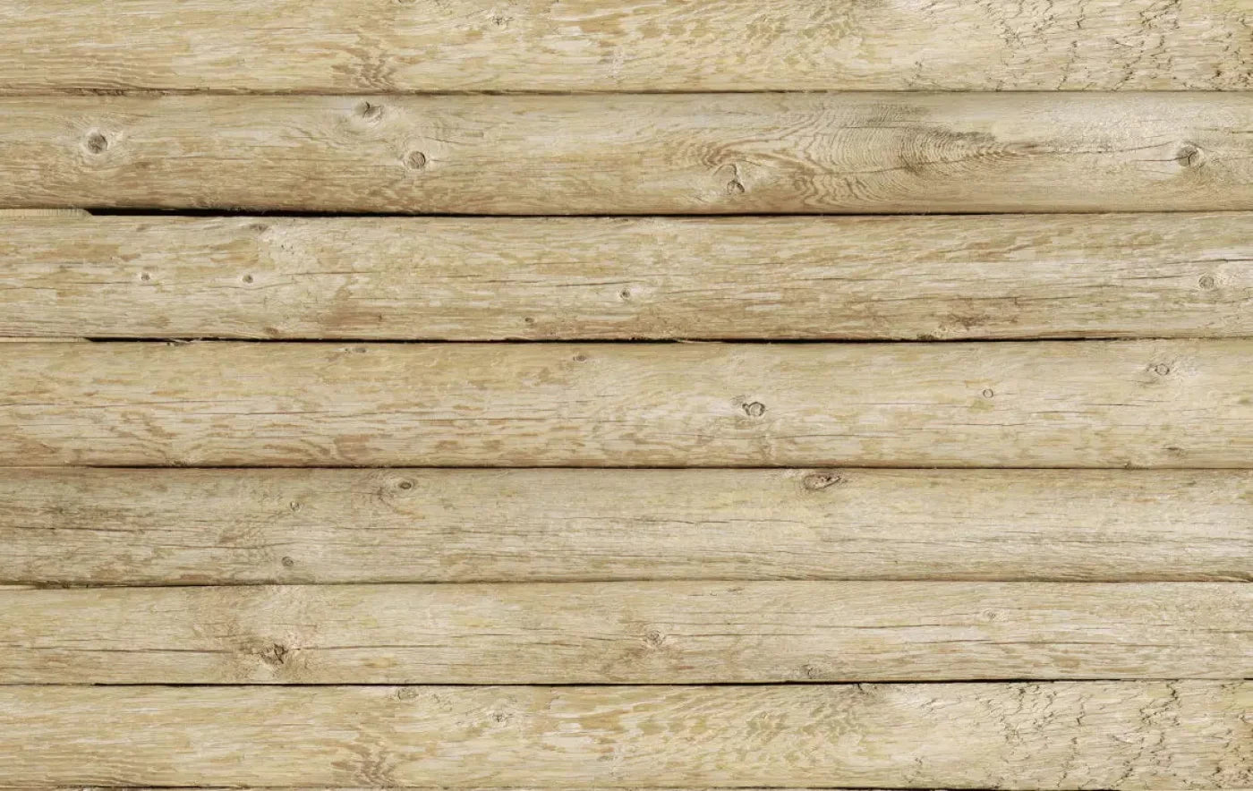 Sandalwood 16X10 Ultracloth ( 192 X 120 Inch ) Backdrop