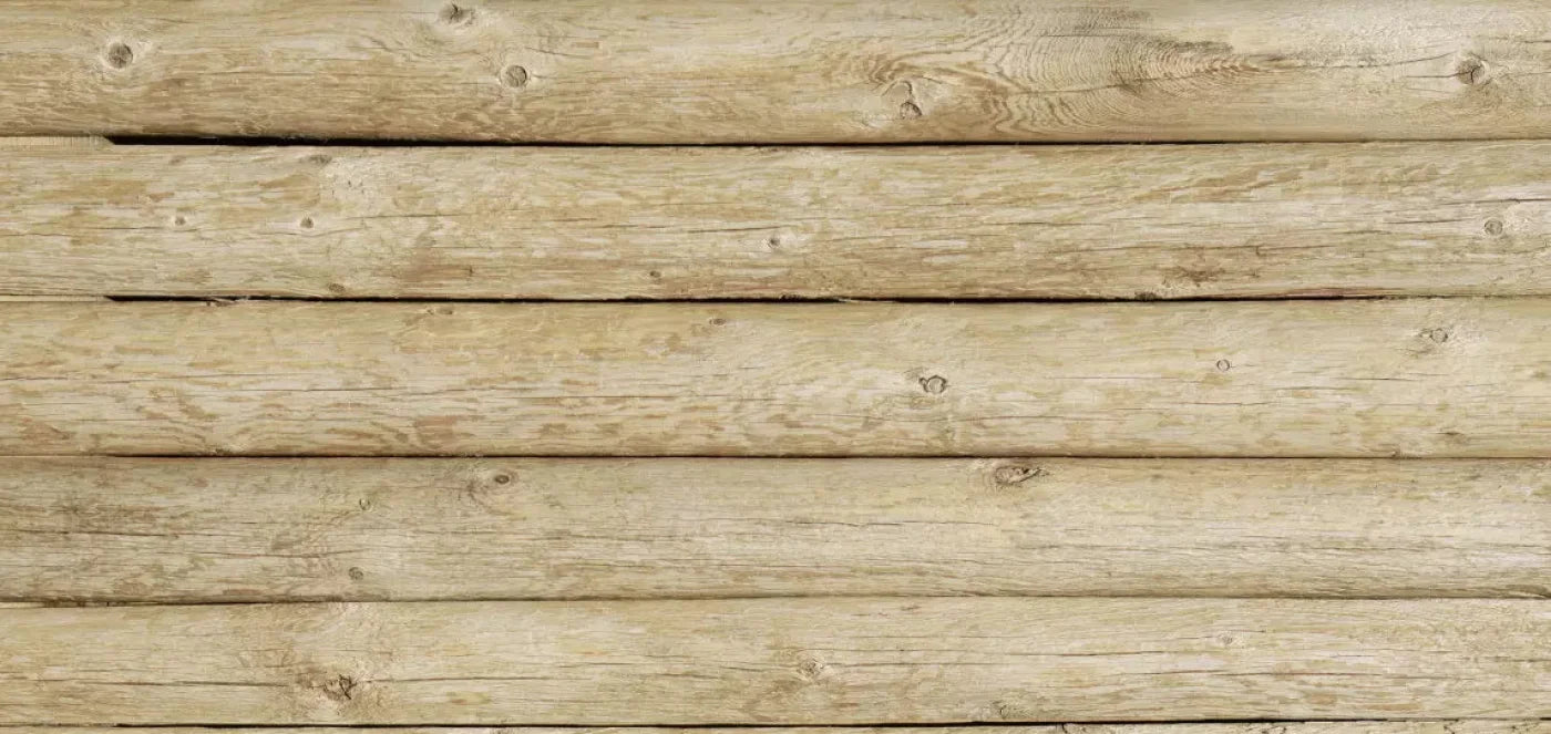 Sandalwood 16X8 Ultracloth ( 192 X 96 Inch ) Backdrop